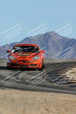 media/Dec-13-2025-PCA San Diego (Sat) [[71f2fcee4c]]/2-Red Group/Session 4 (Turn 12)/